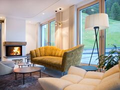 ホテル ホーエス リヒト 写真