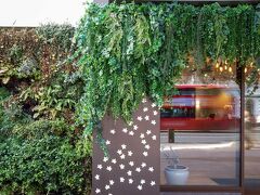 Bedford Hotel 写真