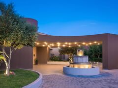 Blue Bay Resort 写真