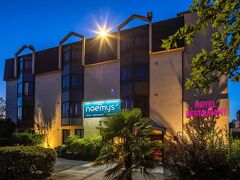 Hôtel Restaurant Le Teinchurier 写真