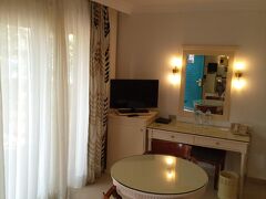 カイロ ピラミッズ ホテル 写真