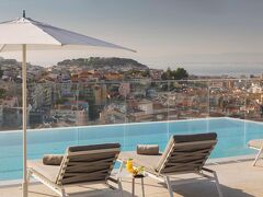 エピック サナ マルケス ホテル 写真