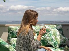 ホテル DAH - ドム アフォンソ エンリケ 写真