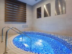 コートヤード バイ マリオット タシケント 写真