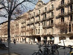 オニックス ランブラ 写真