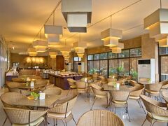 ベラ ヴィラ プリマ ホテル 写真