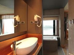 Enjoy Chiloé. Hotel De La Isla 写真