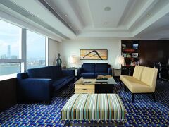 コートヤード バイ マリオット ホンコン 写真