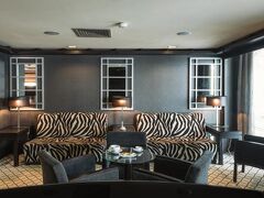 ホテル リスボア 写真