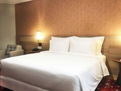 ラベルサ ホテル & コンベンションセンター サモシール 写真