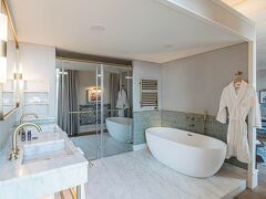 パラシオ ルドヴィス ワイン エクスペリエンス ホテル 写真