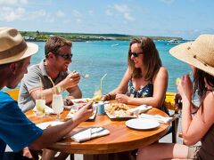 Hotel Solymar 写真