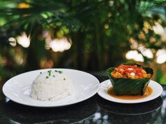 ボクレ アンコール ホステル 写真