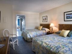 Carolina Winds #2 Great Ocean Front condo pool 写真