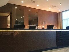 Quality Hotel Stavanger Airport 写真