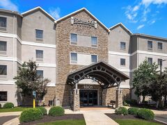 Staybridge Suites Rogers - Bentonville By IHG 写真