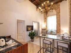 Donati Luxury Tower Suites 写真