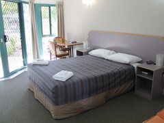 カプリコーンモーテル&カンフェレンスセンター 写真