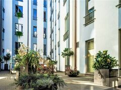 Wellton Centrum Hotel and Spa 写真