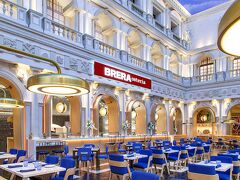 ザ ベネチアン リゾート 写真