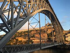 ブラガンサ オポルト ホテル 写真