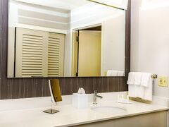 Courtyard by Marriott Nashville at Opryland 写真