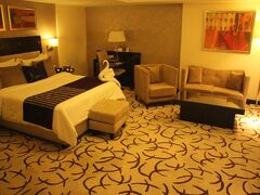 フォーチュン パーク アーメダバード メンバー ITC ホテルズ グループ 写真