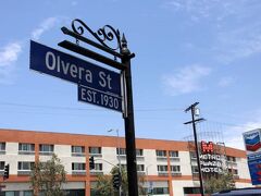 メトロ プラザ ホテル 写真