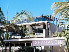 Seahaven Noosa Beachfront Resort 写真