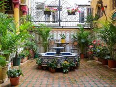 ホテル モーツァルト 写真