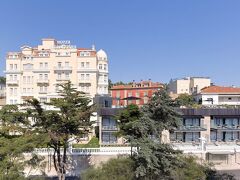 Hotel Inglaterra - Charme & Boutique 写真