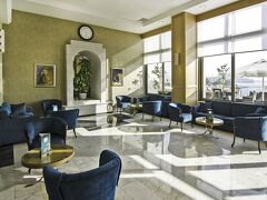 コルマル デラックス ホテル 写真