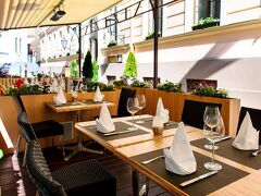 Grand Palace Hotel - Small Luxury Hotels of the World 写真