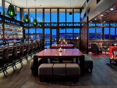 The Edwin Hotel, Autograph Collection 写真