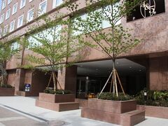 トウヨコイン ブサン チュンアン ステーション 写真