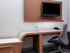 Courtyard by Marriott Bowling Green Convention Center 写真