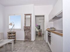 グランド ビュー 写真