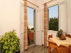 Nautilus Apartments 写真