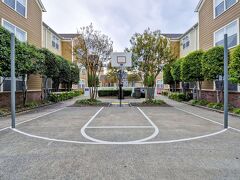 Homewood Suites by Hilton Memphis - Germantown (At Campbell Clinic) 写真