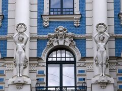 Grand Palace Hotel - Small Luxury Hotels of the World 写真