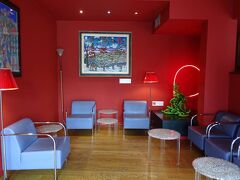 アイビス スタイル ル ピュイ アン ヴレ 写真