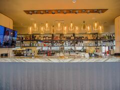 ラマダ バイ ウィンダム ウランバートル シティセンター 写真