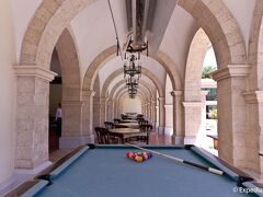 ウォーターフロント エアポート ホテル アンド カジノ マクタン 写真