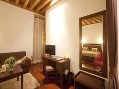 サン フランシスコ ホテル モニュメント 写真