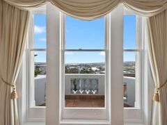 Waratah On York 写真