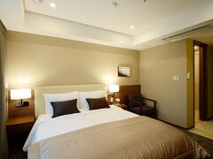 プサン ビジネス ホテル 写真