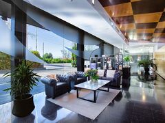 ベストウェスタンプラスホテルアルファアエロプエルト 写真