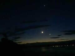 Bluepango Motel 写真