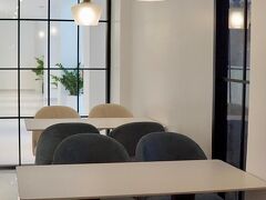 ザ ワン ホテル ベイ ブリーズ パタヤ 写真