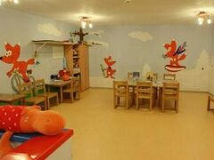 Seiblishof Superior Hotel Ischgl 写真